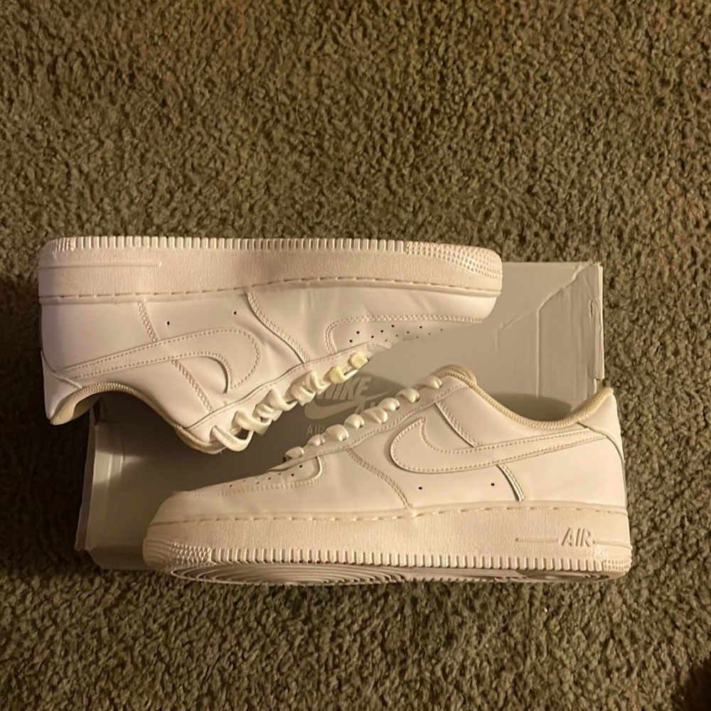 Air Force 1